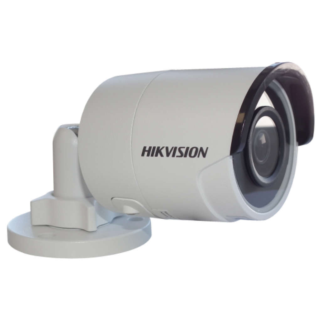 Ip mp4. Hikvision DS-2cd2055fwd-i (5mp). DS-2cd2055fwd-i. Hikvision DS-2cd2055fwd 4 mm 5. DS-2cd2055fwd-i-Full HD.